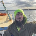 ���������� ������, ���� ������� ����, 38 ���, ������������ 