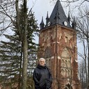 ���������� �����-���������, ���� ������� ����, 54 ����, ������������ ��� c�������� ���������