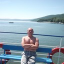 ���������� ���, ���� ������� ���������, 49 ���, ������������ ��� ������, ����� � ���������, c�������� ���������