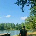 ���������� �����-���������, ���� ������� �����, 31 ���, ������������ ��� ������, ����� � ���������, c�������� ���������, ���������