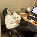 ���������� ������, ���� ������� ����, 41 ���, ������������ ��� ������, ����� � ���������