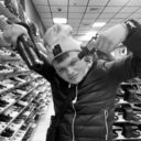 ���������� �����-���������, ���� ����� ������, 23 ����, ������������ ��� ������, ����� � ���������