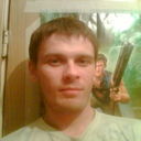 ���������� ������, ���� ������� Bill Gilbert, 49 ���, ������������ ��� ������, ����� � ���������, c�������� ���������