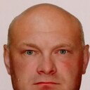 ���������� ����������, ���� ������� �����, 40 ���, ������������ ��� ������, ����� � ���������