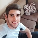  ,   , 29 ,   ,   , c 