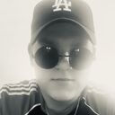 ���������� �����������, ���� ����� ����, 25 ���, ������������ ��� ������, ����� � ���������