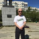 ���������� �������, ���� ������� ������, 52 ����, ������������ ��� ������