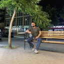 ���������� ���������, ���� ������� �����, 35 ���, ������������ ��� ������, ����� � ���������