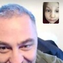 ���������� ������, ���� ������� �������, 52 ����, ������������ ��� ������, ����� � ���������, c�������� ���������, ���������