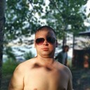  -,   , 35 ,   ,   , c 