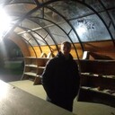 ���������� ���������, ���� ������� ������, 55 ���, ������������ ��� c�������� ���������, ���������