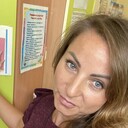  ,   , 43 ,   ,   , c 