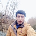 ���������� ������������, ���� ������� �����, 32 ����, ������������ ��� ������, ����� � ���������, c�������� ���������