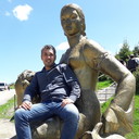  ,   , 40 ,   