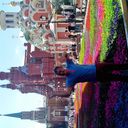 ���������� ������, ���� ������� Artem, 38 ���, ������������ ��� ������, ����� � ���������, c�������� ���������