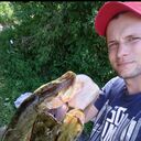 ���������� ����, ���� ������� ������, 29 ���, ������������ ��� ������, ����� � ���������