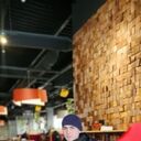 ���������� ������, ���� ����� Ariol, 25 ���, ������������ ��� ������, ����� � ���������