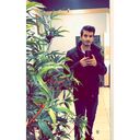 ���������� ���������� �����, ���� ������� �������, 26 ���, ������������ ��� ������, ����� � ���������, c�������� ���������, ���������