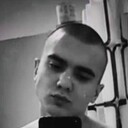 ���������� ����, ���� ����� ���, 22 ����, ������������ ��� ������, ����� � ���������