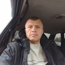  ,   , 48 ,     , c , 