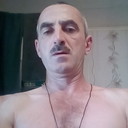 ���������� ������, ���� ������� ����, 53 ����, ������������ ��� ������, ����� � ���������, c�������� ���������, ���������