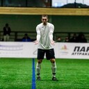 ���������� �������, ���� ������� Alexey, 33 ����, ������������ ��� ������, ����� � ���������