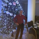 ,   , 52 ,   ,   