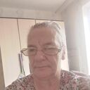  ,   , 71 ,   c 