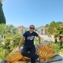 ���������� ������-��-����, ���� ������� Alexander, 32 ����, ������������ ��� ����� � ���������, c�������� ���������, ���������