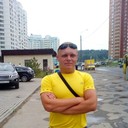  ,   , 33 ,   ,   , c , 