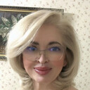  ,   Irina KosMos, 57 ,     , c 