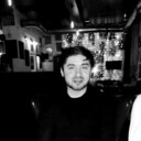 ���������� ������, ���� ������� Nick, 31 ���, ������������ ��� ������, ����� � ���������, c�������� ���������