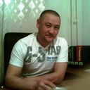 ,   Sambo, 46 ,   
