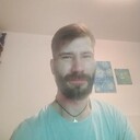 ���������� �����, ���� ������� �������, 36 ���, ������������ ��� ������, ����� � ���������