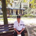 ,   , 60 ,   ,   