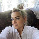 ���������� ������, ���� ������� ��������, 51 ���, ������������ ��� ����� � ���������, c�������� ���������