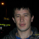 ���������� �������, ���� ������� Jalilbek, 37 ���, ������������ ��� ������, ����� � ���������, c�������� ���������