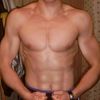  ,   Asqar4ik, 35 ,   ,   , c 