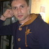  ,   TTT271, 44 ,   