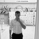 ���������� ������, ���� ����� �������, 24 ����, ������������ ��� ������, ����� � ���������