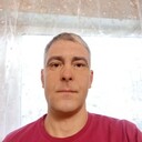 ���������� ����, ���� ������� ����������, 44 ����, ������������ ��� c�������� ���������, ���������