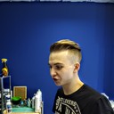 ���������� ������� �����, ���� ������� ���������, 27 ���, ������������ ��� ������, ����� � ���������, c�������� ���������, ���������