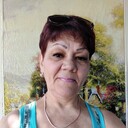  ,   , 64 ,     , c 