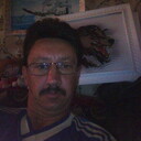  ,   , 52 ,   ,   
