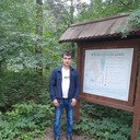 ���������� �����-���������, ���� ������� ������, 32 ����, ������������ ��� ������, ����� � ���������, c�������� ���������