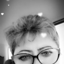  ,   , 60 ,   ,   