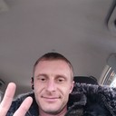  ,   Vitali, 36 ,   ,   , c , 