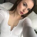 ���������� ������, ���� ������� �����, 23 ����, ������������ ��� ������, ����� � ���������