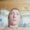 ���������� ����������, ���� ������� �����, 38 ���, ������������ ��� ������, ����� � ���������