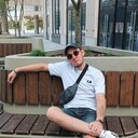  ,   , 29 ,   ,   , c , 